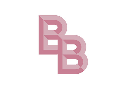 Logo design letterlogo logo logodesign typography typoinspiration typologo