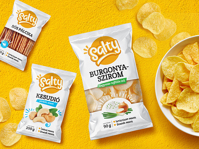 Packaging design branding chips packaging csomagolasdesign csomagolastervezes packagingdesign