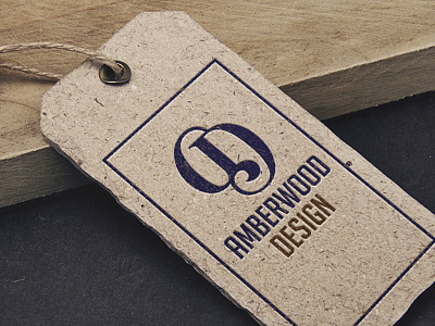 Logodesign for joinery branding letterlogo logodesign typography typologo