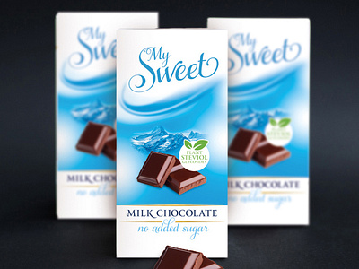 Chocolate packaging design chocolate chocolatepackaging milkchocolate packagingdesign