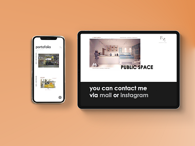 Projectnaru branding design ui webdesign website
