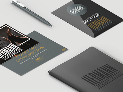 Download Fridge Magnet Mockup Designs Themes Templates And Downloadable Graphic Elements On Dribbble