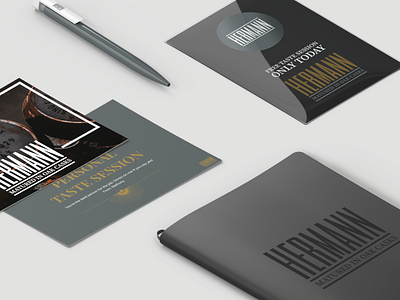 Download Fridge Magnet Mockup designs, themes, templates and ...