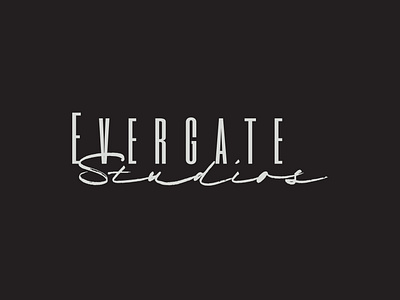 Evergate