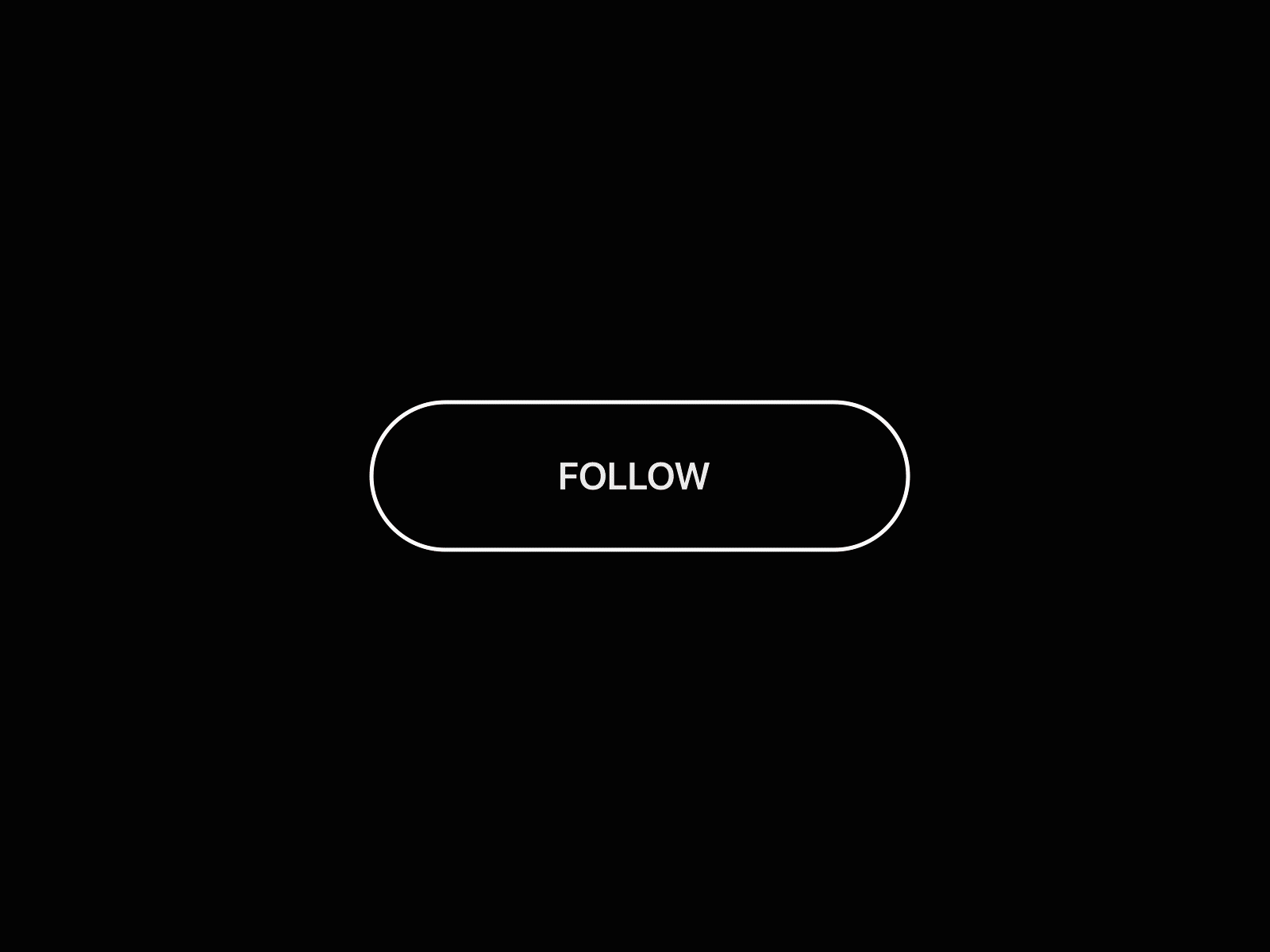 Button animation by Anastasia Dashko on Dribbble