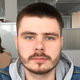 Anton Falkovskyi