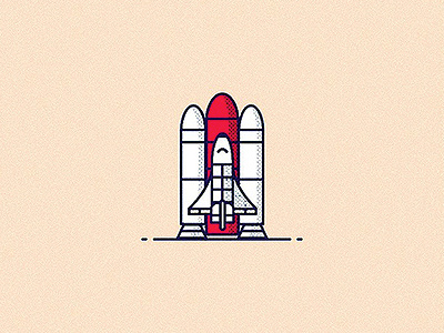 Space Shuttle