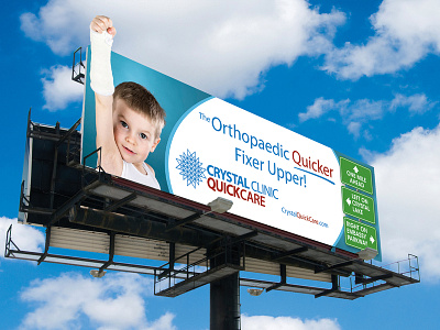 Billboard Design billboard design outdoor advertising