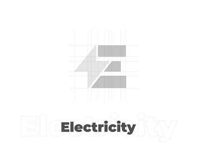 Electricity