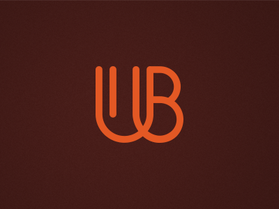 Ur Basics logo