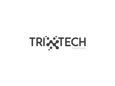 Trixxtech logo