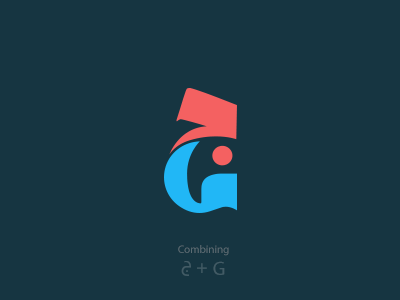 Combining Letters