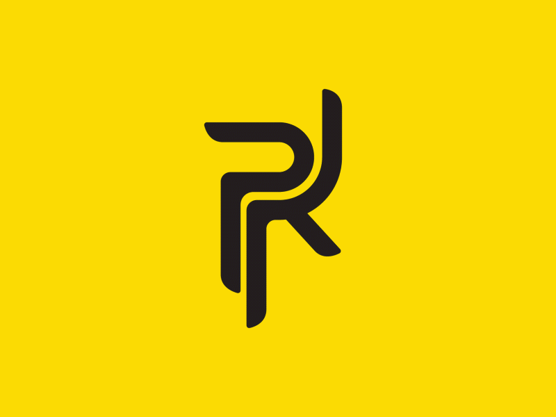 Liquid RK Logo