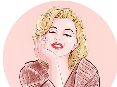 Marilyn