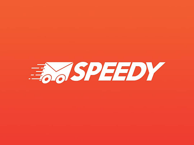 Speedy Shipping Service