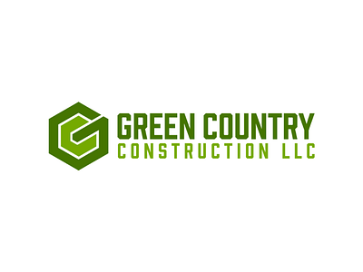 Green Country Construction