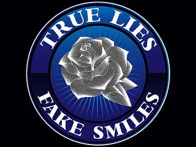 True Lies/Fake Smiles