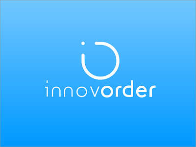 Innovorder Logo