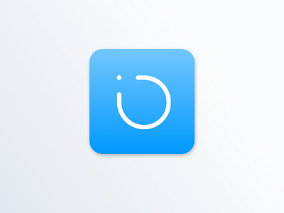 Innovorder App Icon