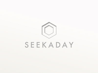 Seekaday Logo