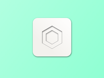 Seekaday App Icon