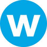 Wordbank
