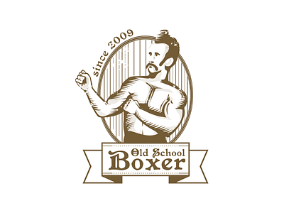 Boxer