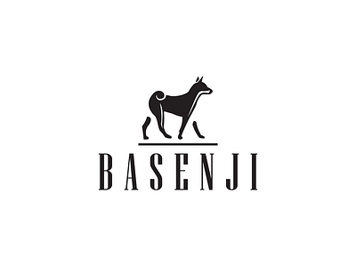 Basenji