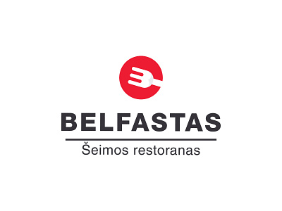 Belfastas