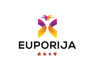 Euporija