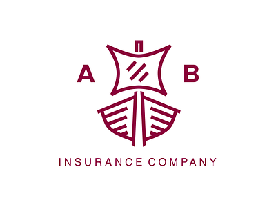 Insurance logo