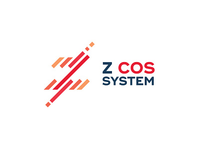 Z Cos System