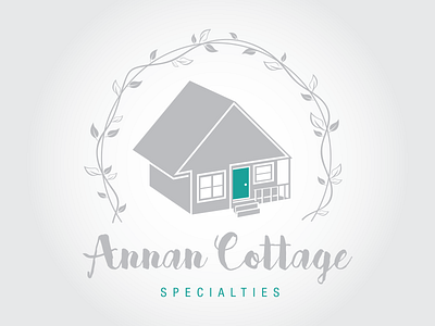 Annan Cottage Specialties