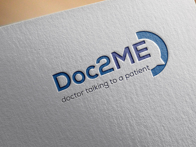 Medical Logo Design