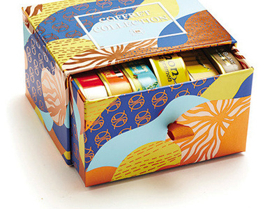 Graphic design for packaging branding design illustration package design packaging