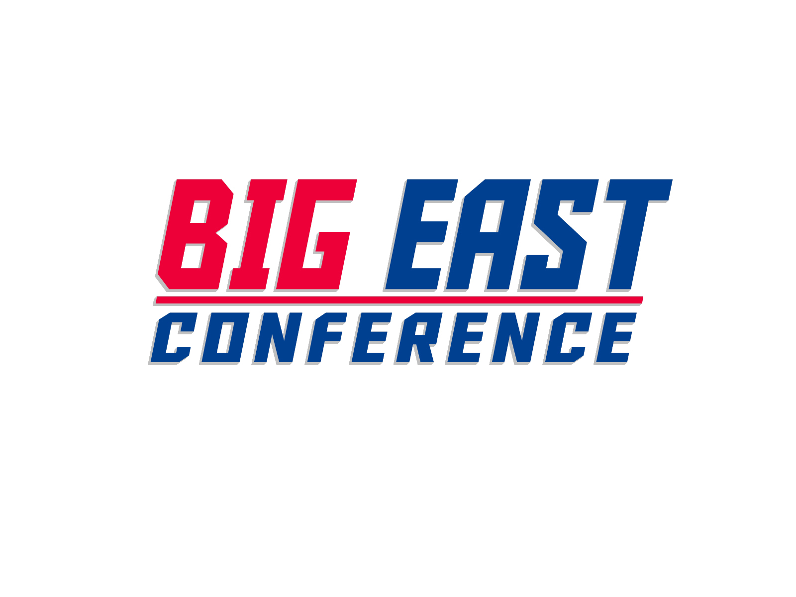 big-east-conference-logo-rebrand-by-anthony-mcinnis-on-dribbble