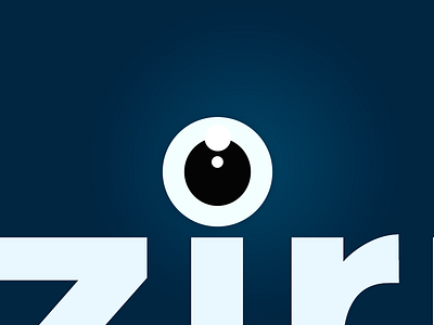 Zirp #2