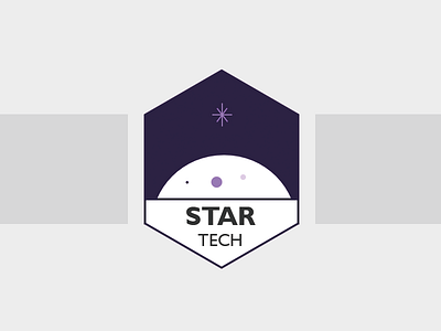 Star Tech