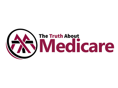 The Truth About Medicare