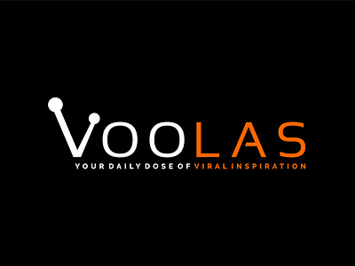 Voolas - Your Daily Dose Of Viral Inspiration