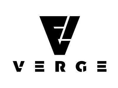 Verge Company