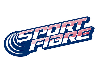 Sport Fibre