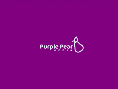 Purple Pear Media Company