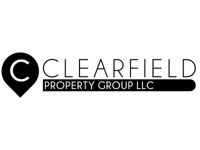 Clearfiled Property