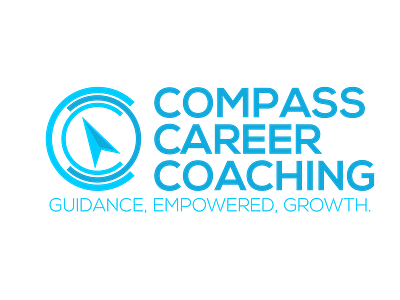 Compass Career Coaching