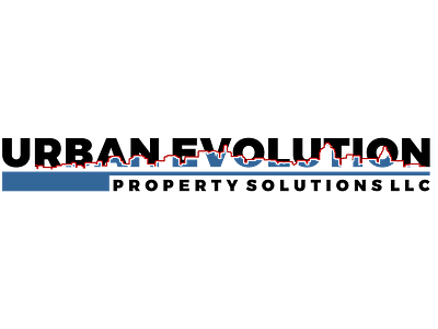 Urban Evolution Property Solutions