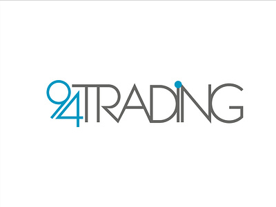 NinetyFour Trading