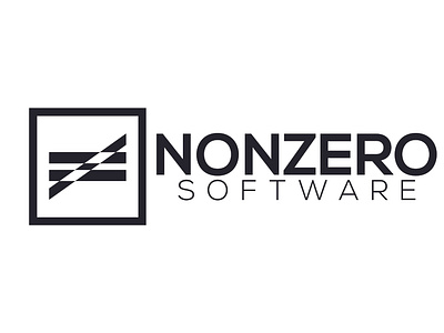 Nonzero Software