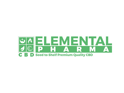 Elemental Pharma