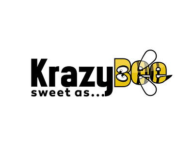 KrazyBee